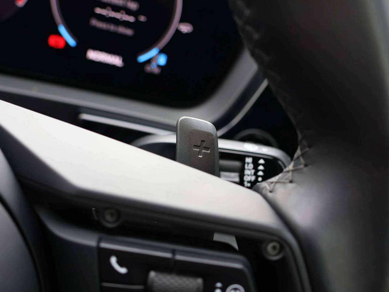 Cayenne GTS (9) image 30