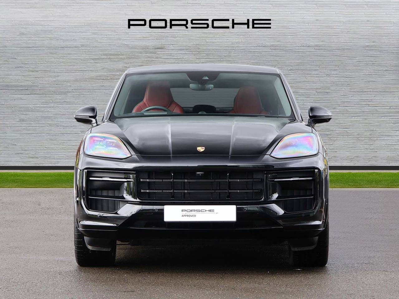 Cayenne GTS (9) image 06
