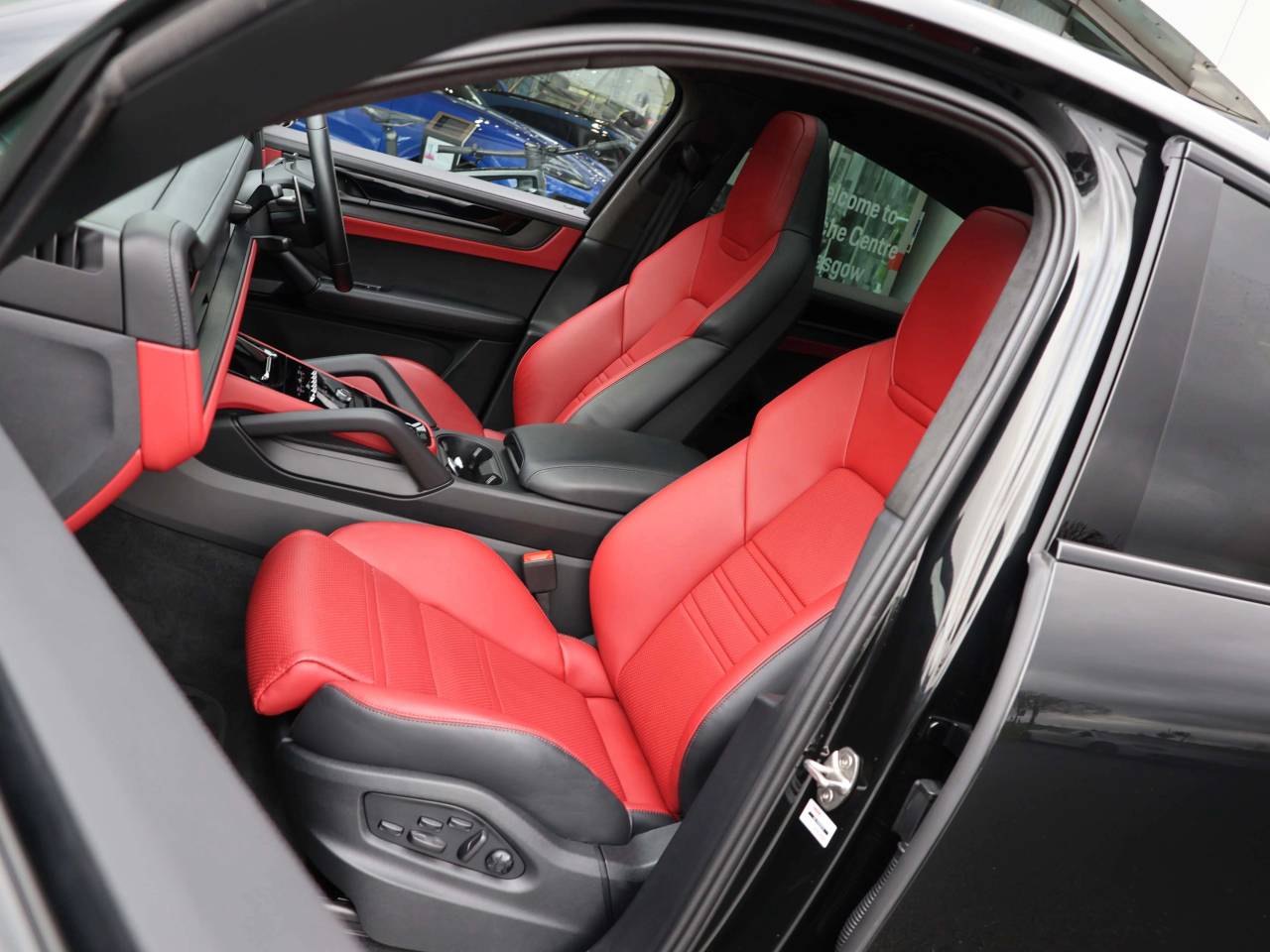 Cayenne GTS (9) image 05