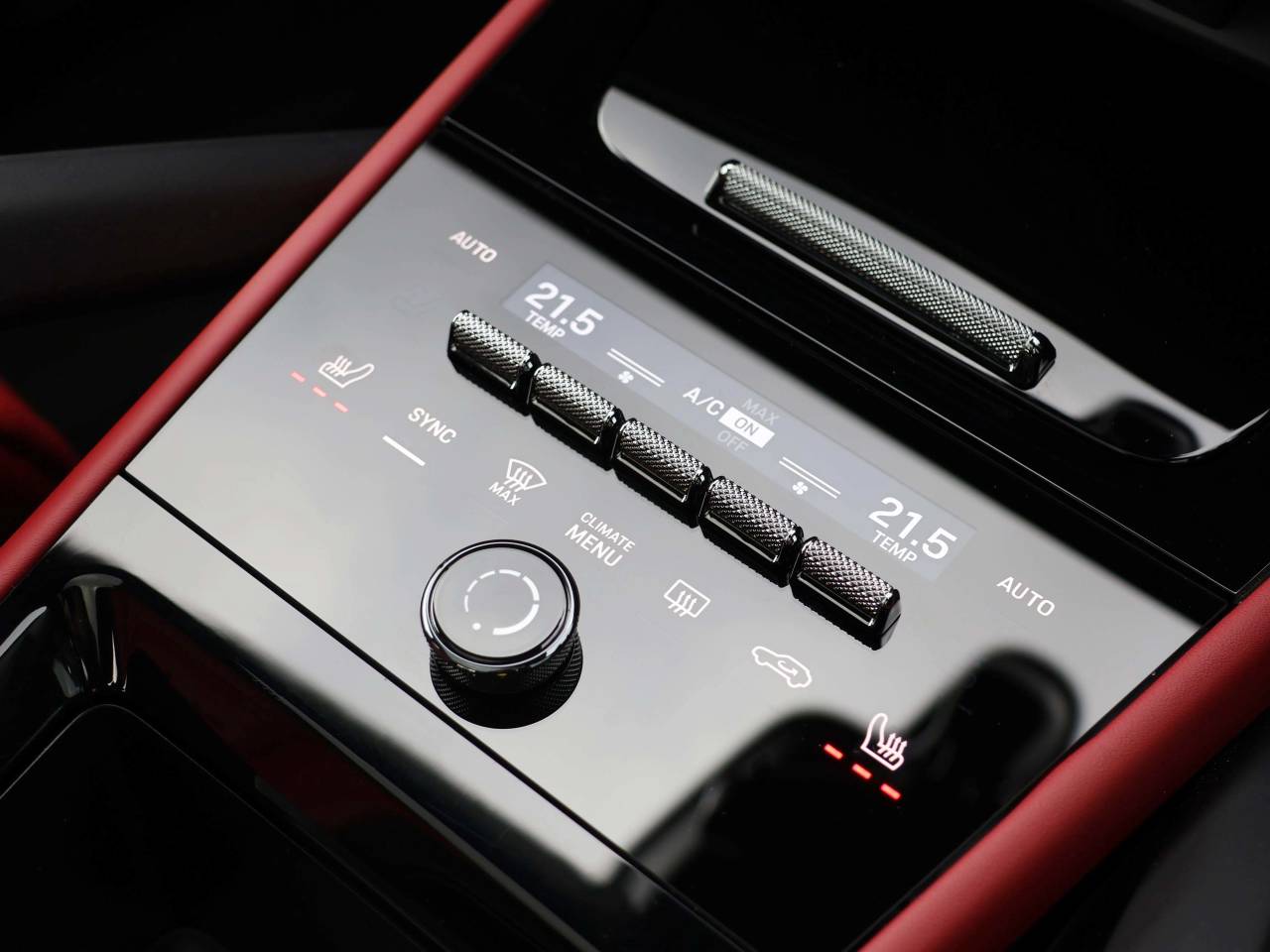 Cayenne GTS (9) image 15