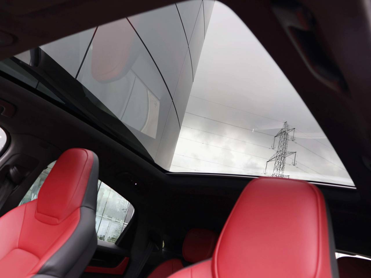 Cayenne GTS (9) image 22