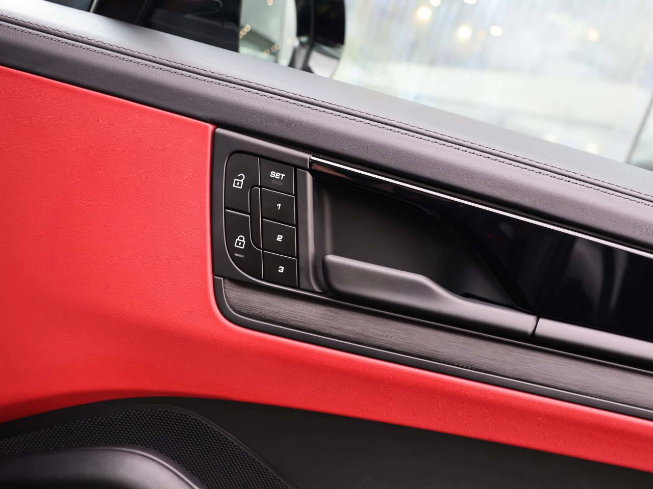Cayenne GTS (9) image 23