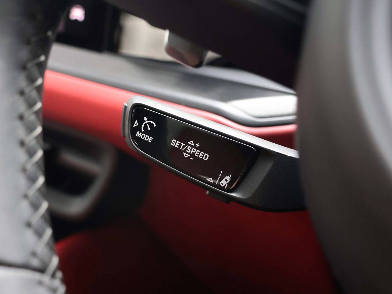 Cayenne GTS (9) image 24