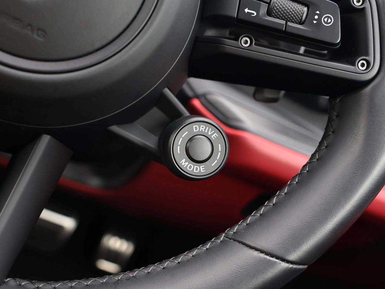 Cayenne GTS (9) image 21
