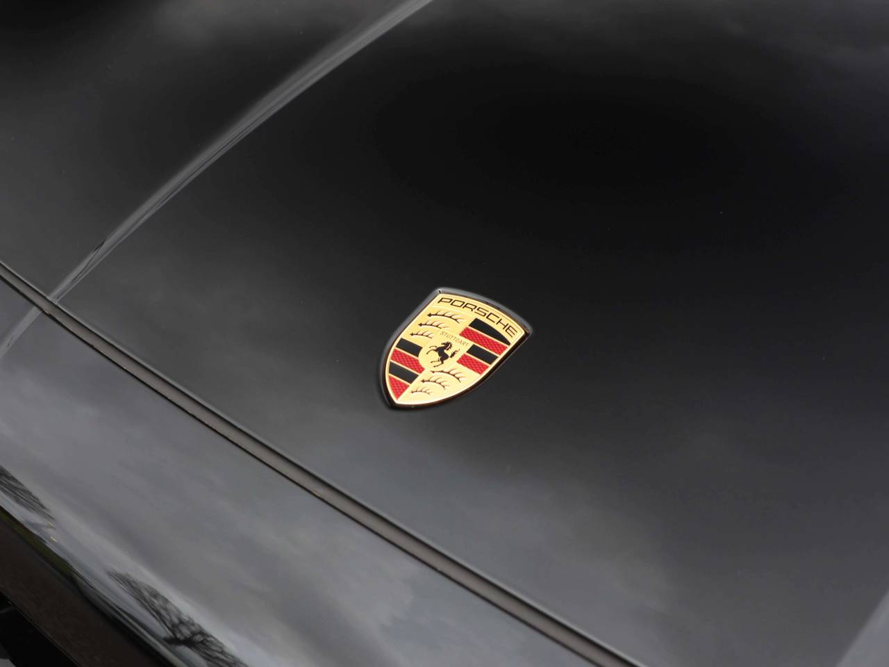 Cayenne GTS (9) image 11