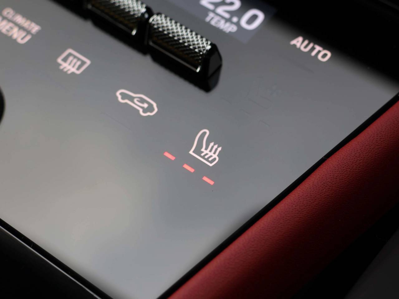 Cayenne GTS (9) image 14