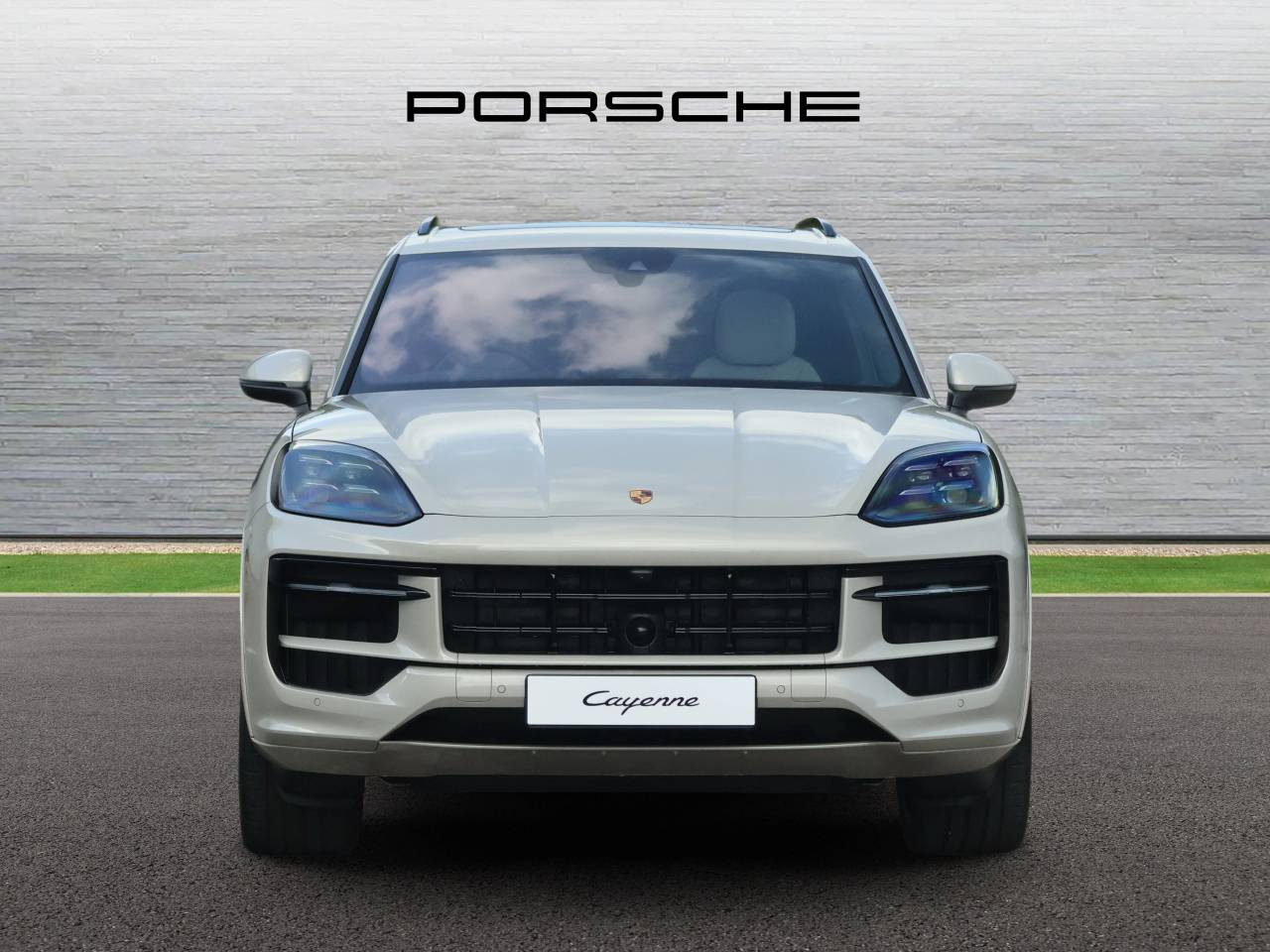 Cayenne (21) image 06