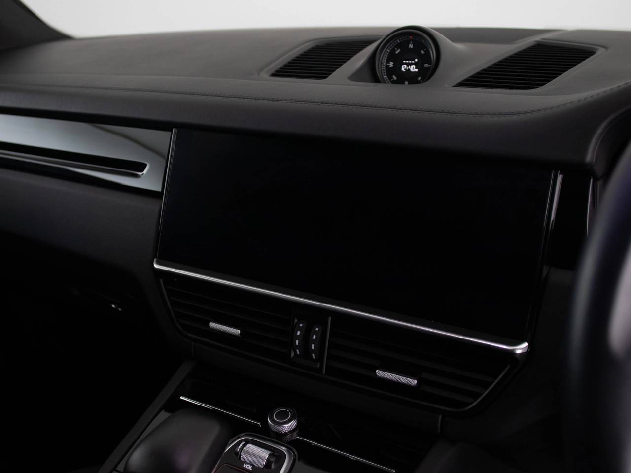 Cayenne V6 (15) image 43