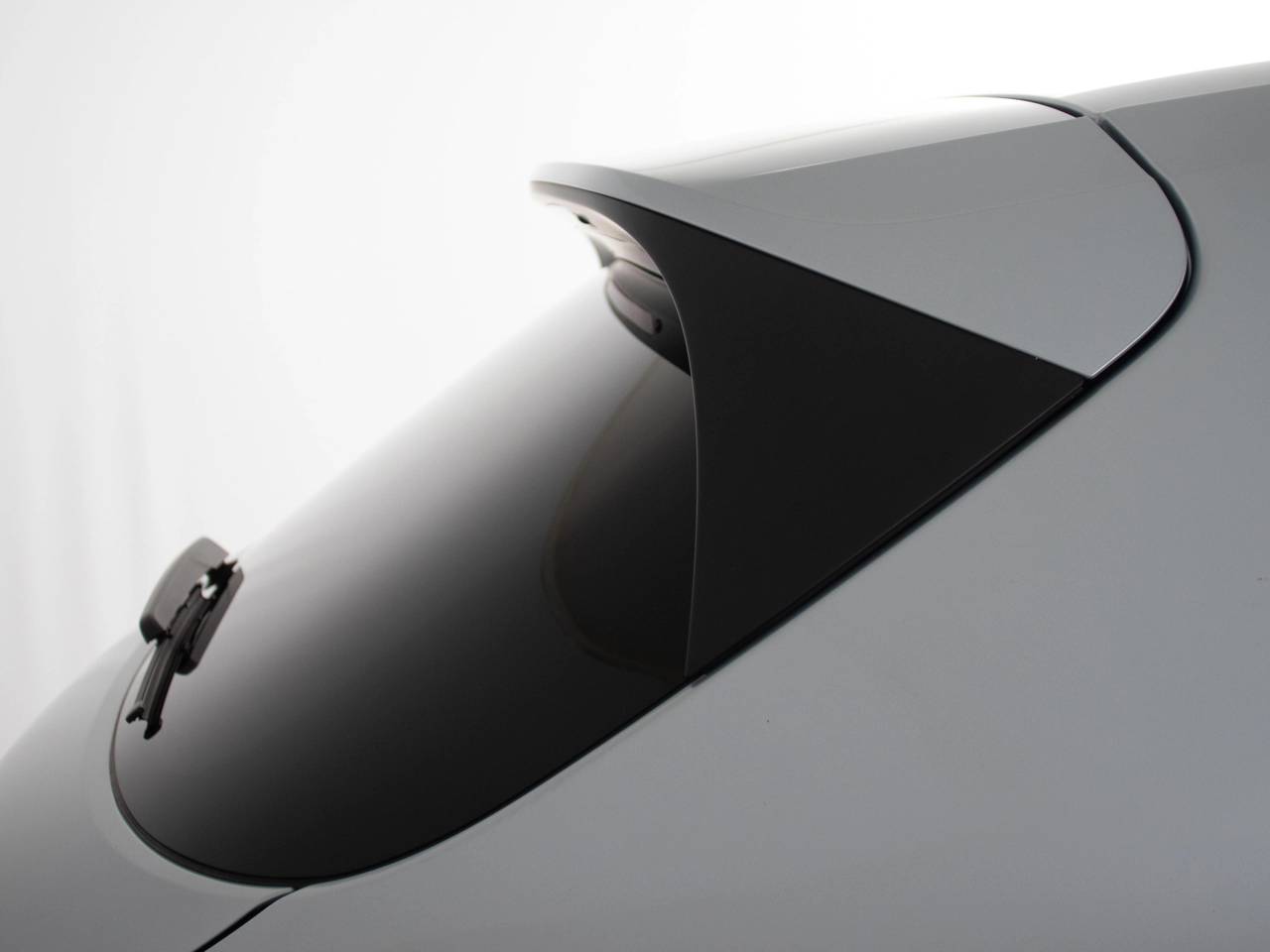 Cayenne V6 (15) image 18