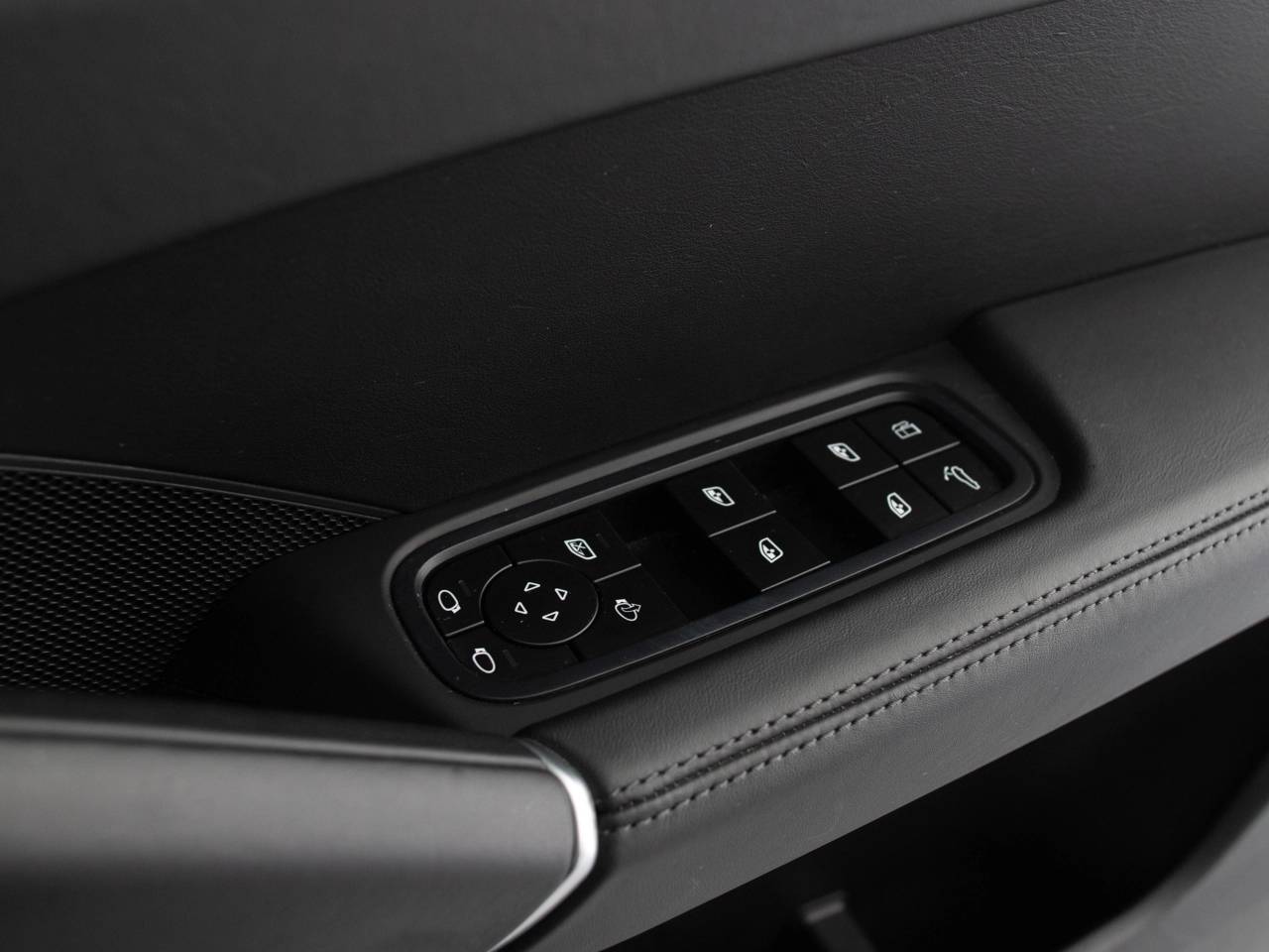 Cayenne V6 (15) image 52