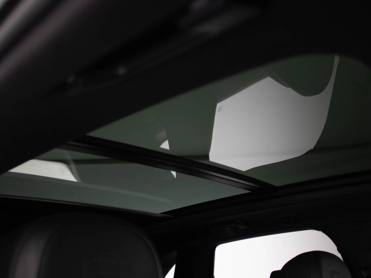 Cayenne V6 (15) image 47