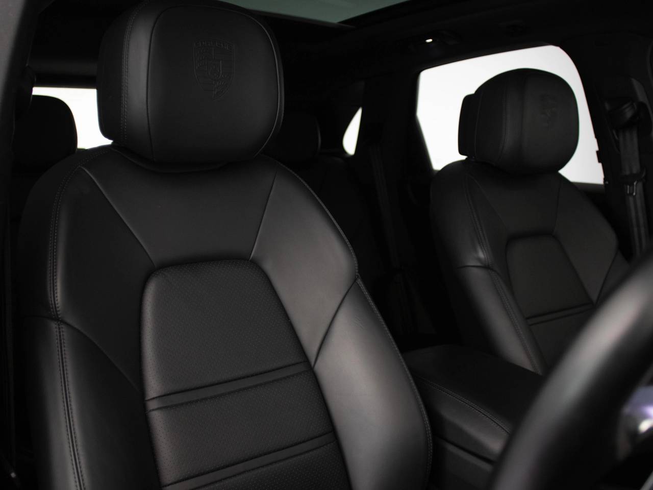 Cayenne V6 (15) image 08