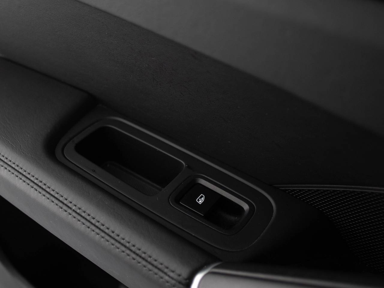 Cayenne V6 (15) image 28