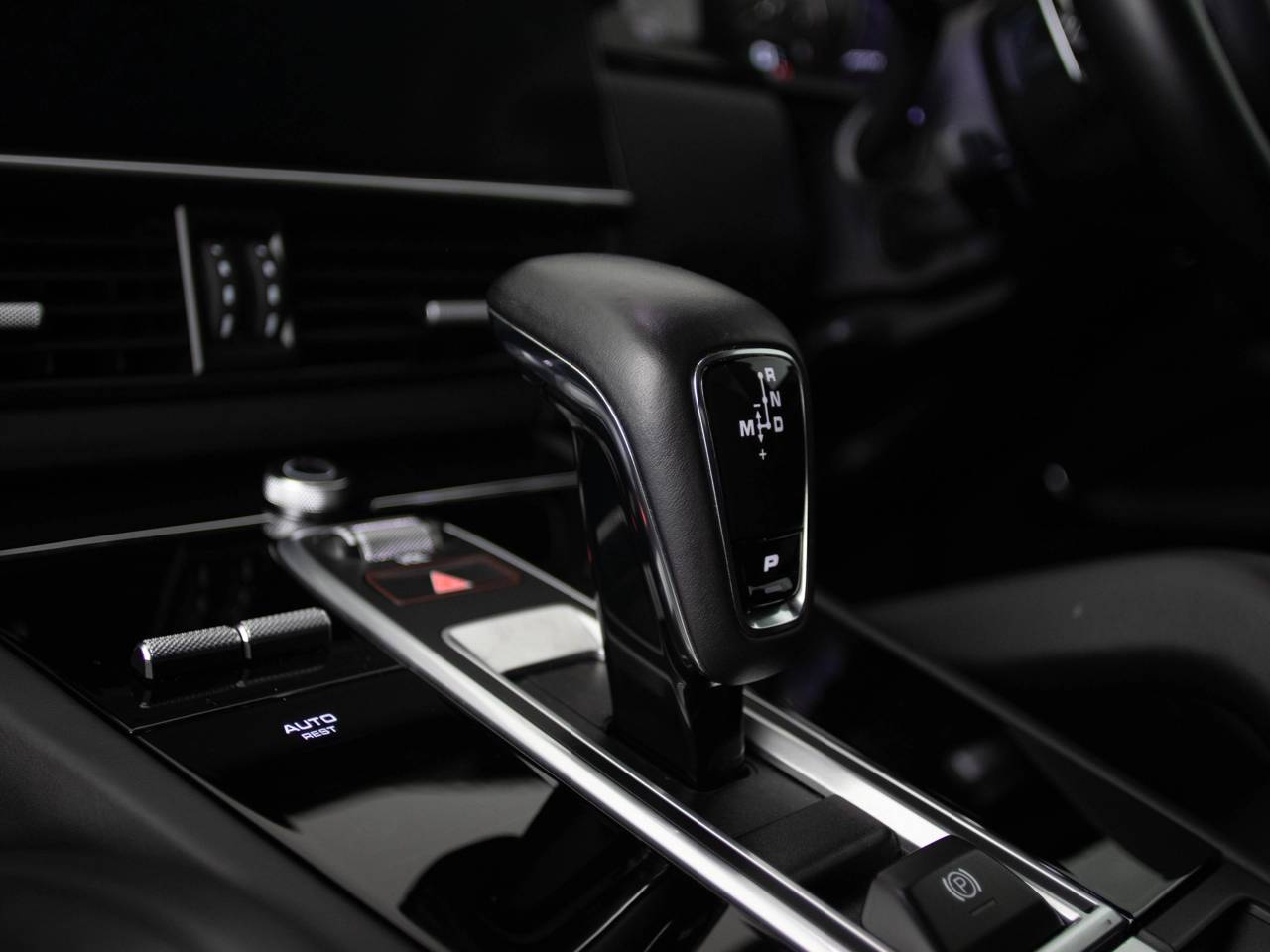 Cayenne V6 (15) image 22