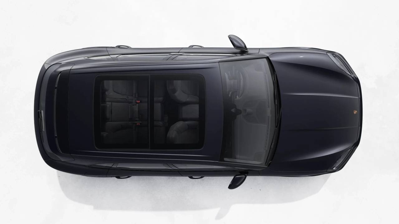 Cayenne GTS (1) image 05