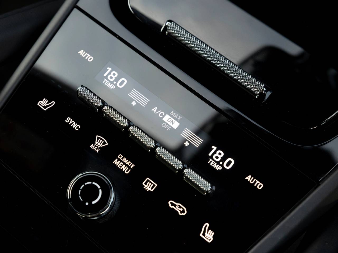 Cayenne V6 (45) image 51