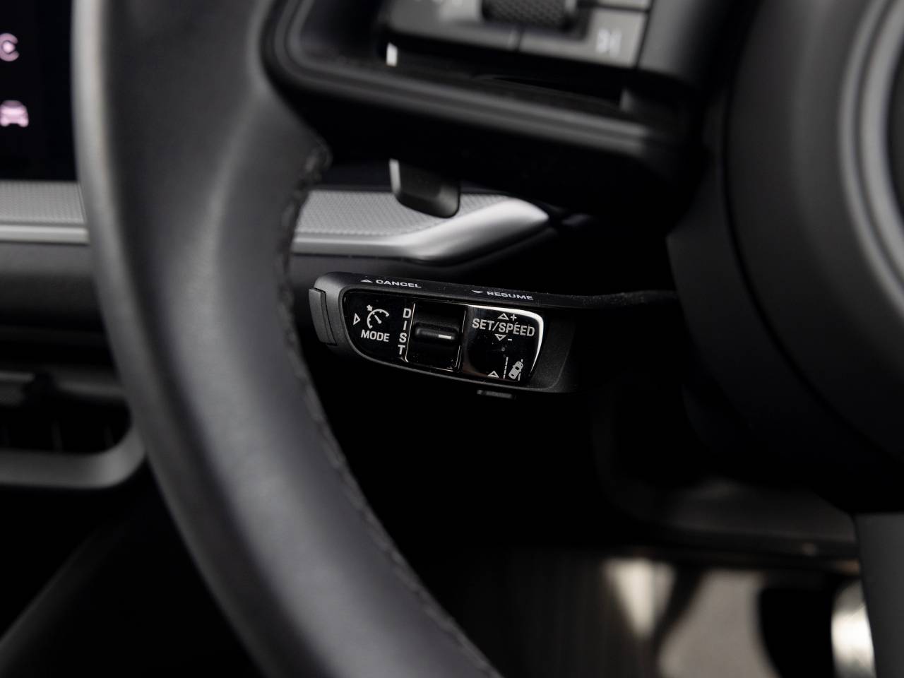 Cayenne V6 (45) image 42