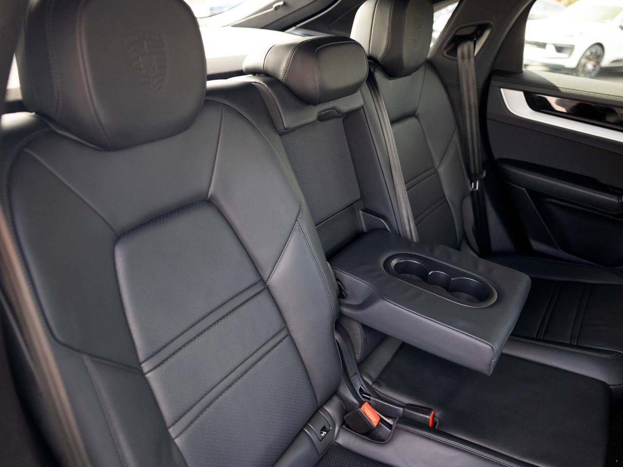 Cayenne V6 (45) image 79