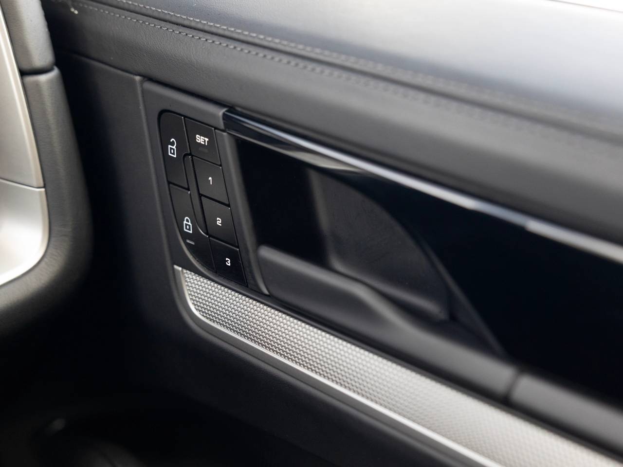 Cayenne V6 (45) image 68