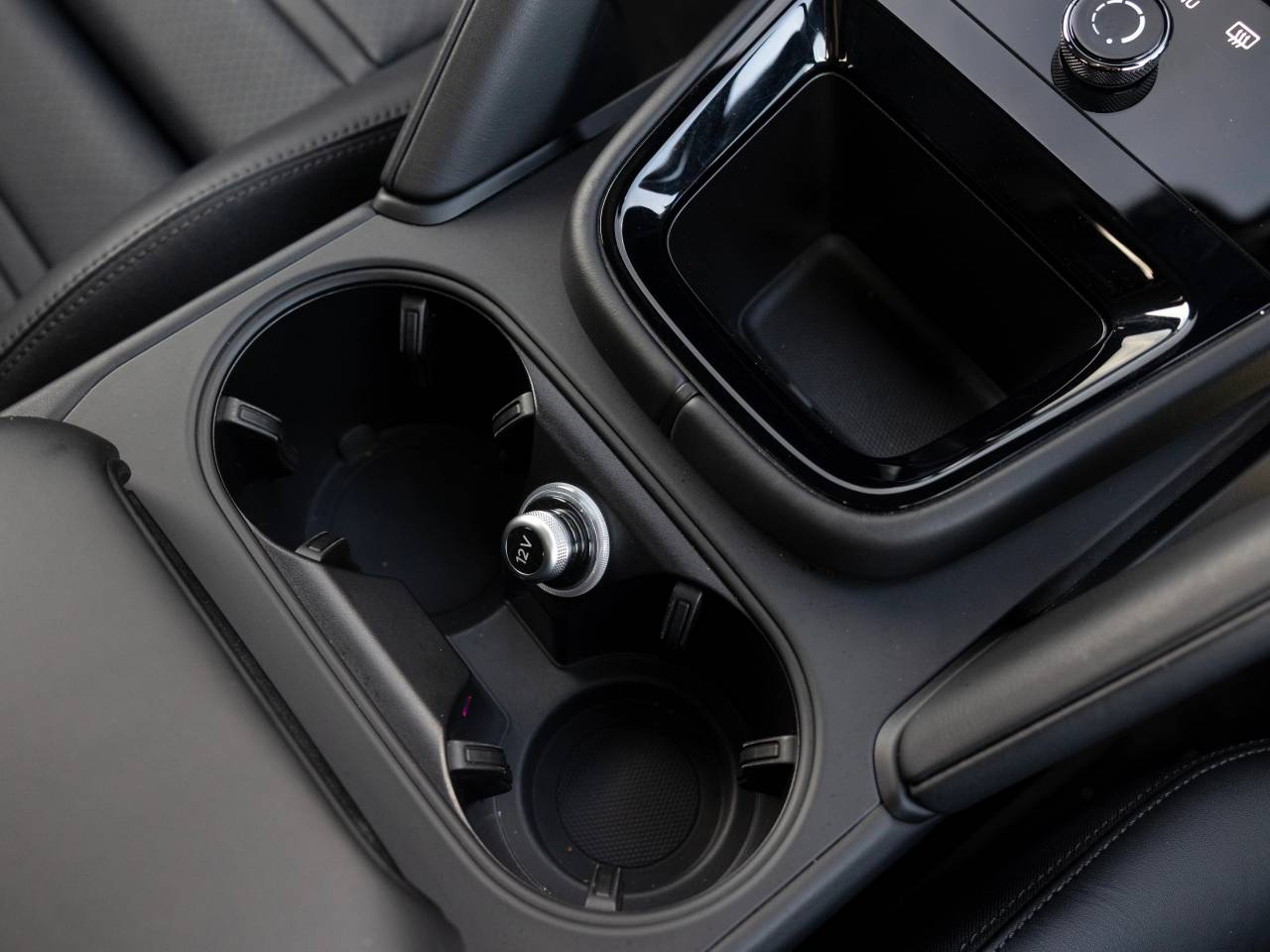 Cayenne V6 (45) image 54