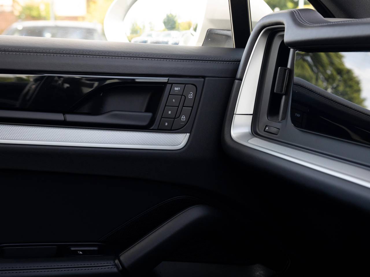Cayenne V6 (45) image 64