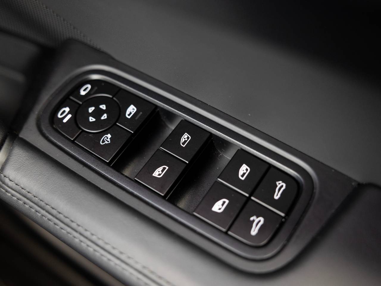 Cayenne V6 (45) image 66