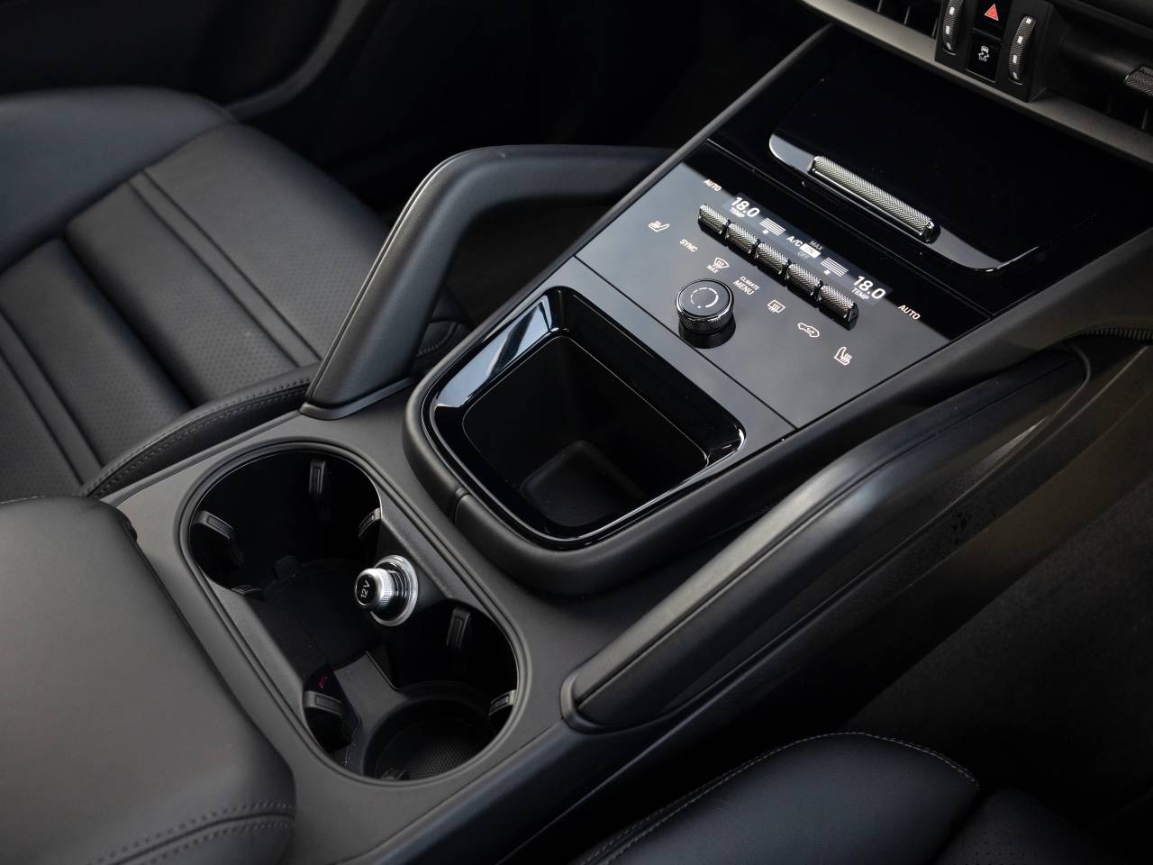 Cayenne V6 (45) image 55