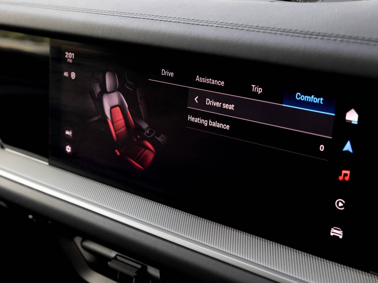 Cayenne V6 (45) image 60