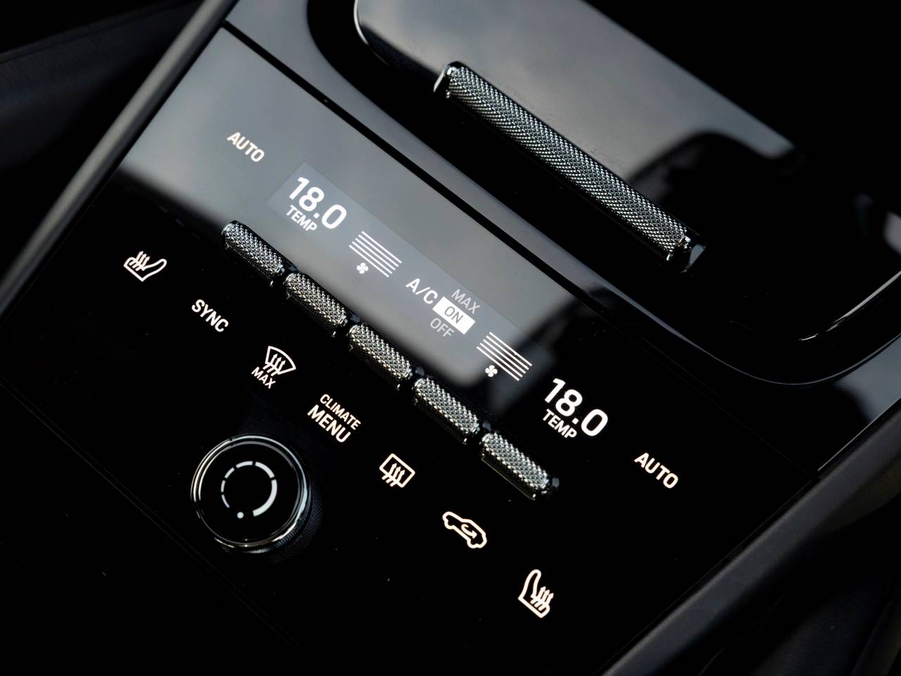 Cayenne V6 (45) image 53