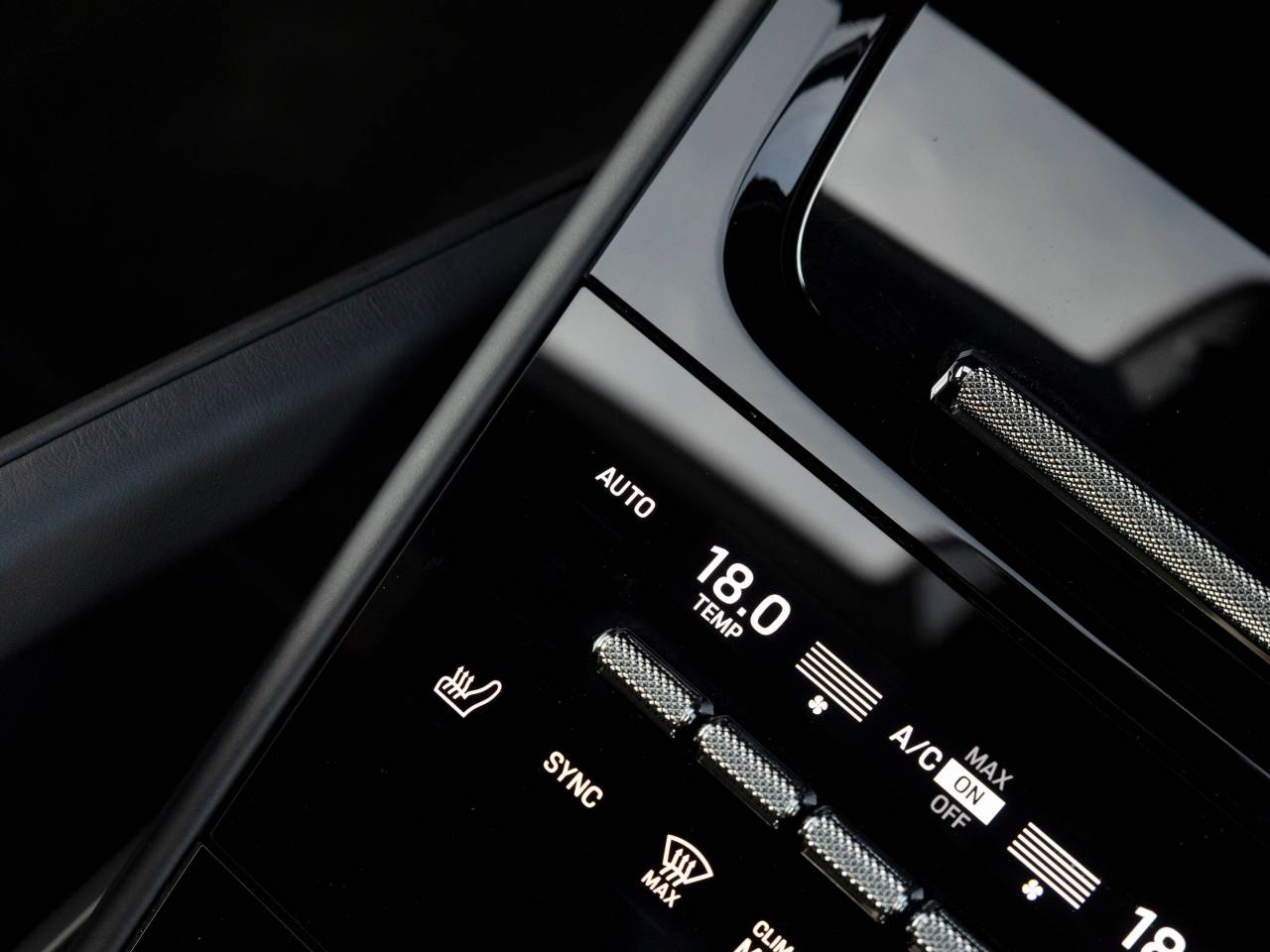 Cayenne V6 (45) image 48