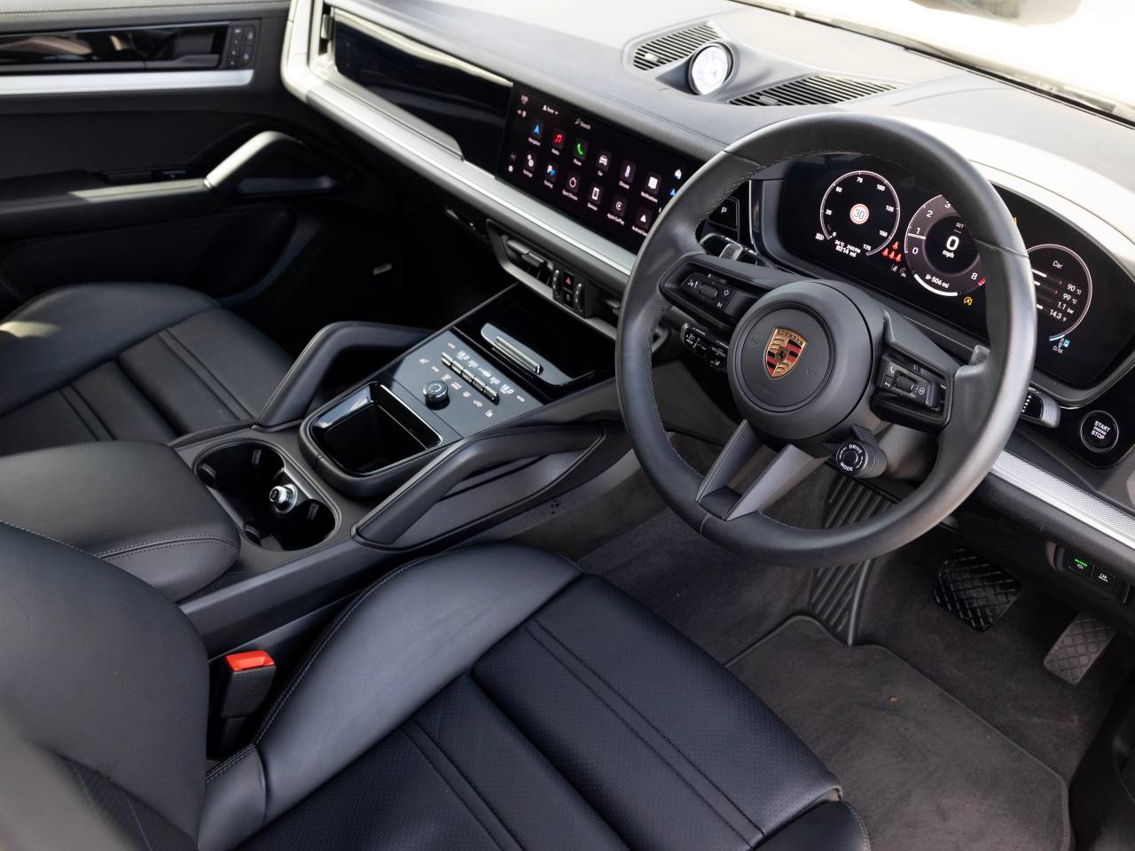 Cayenne V6 (45) image 04