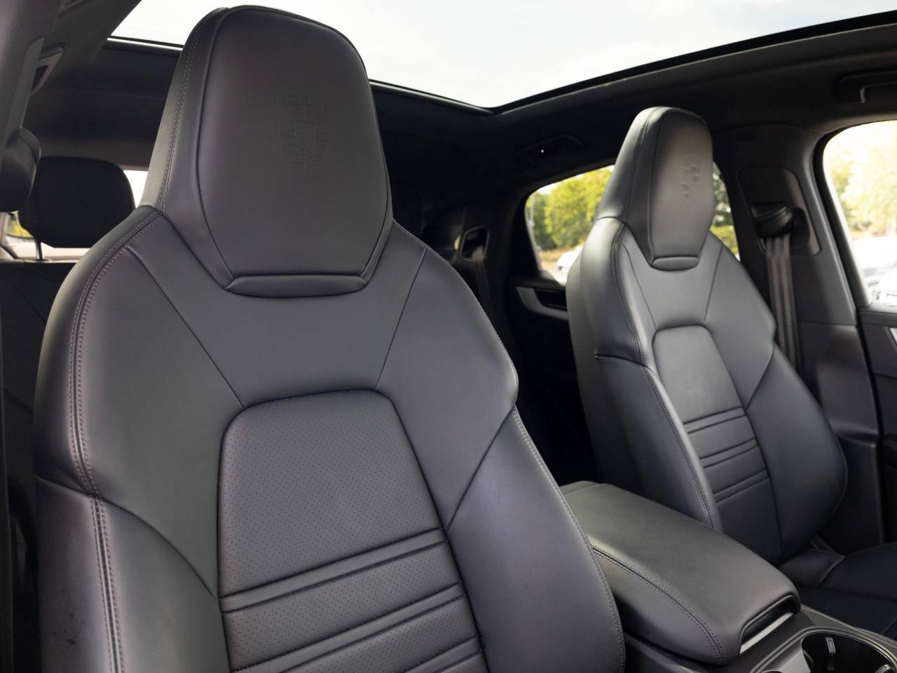 Cayenne V6 (45) image 05