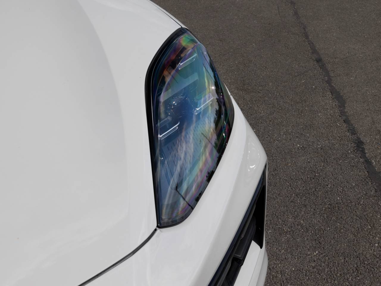 Cayenne V6 (45) image 29