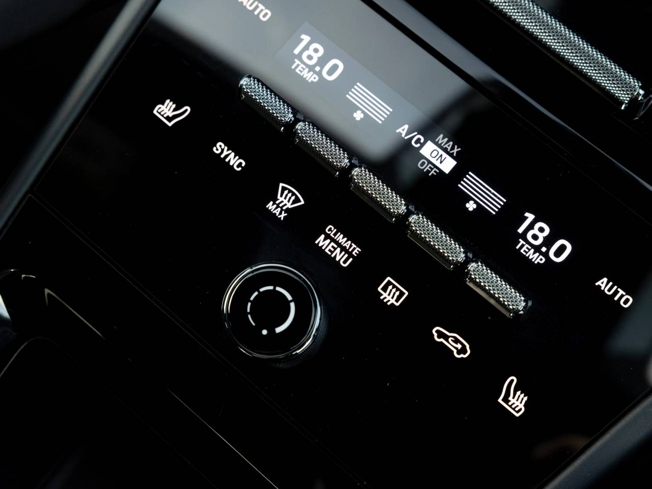 Cayenne V6 (45) image 49