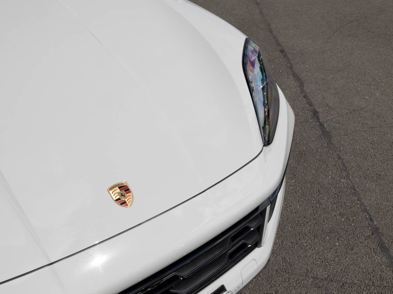 Cayenne V6 (45) image 23