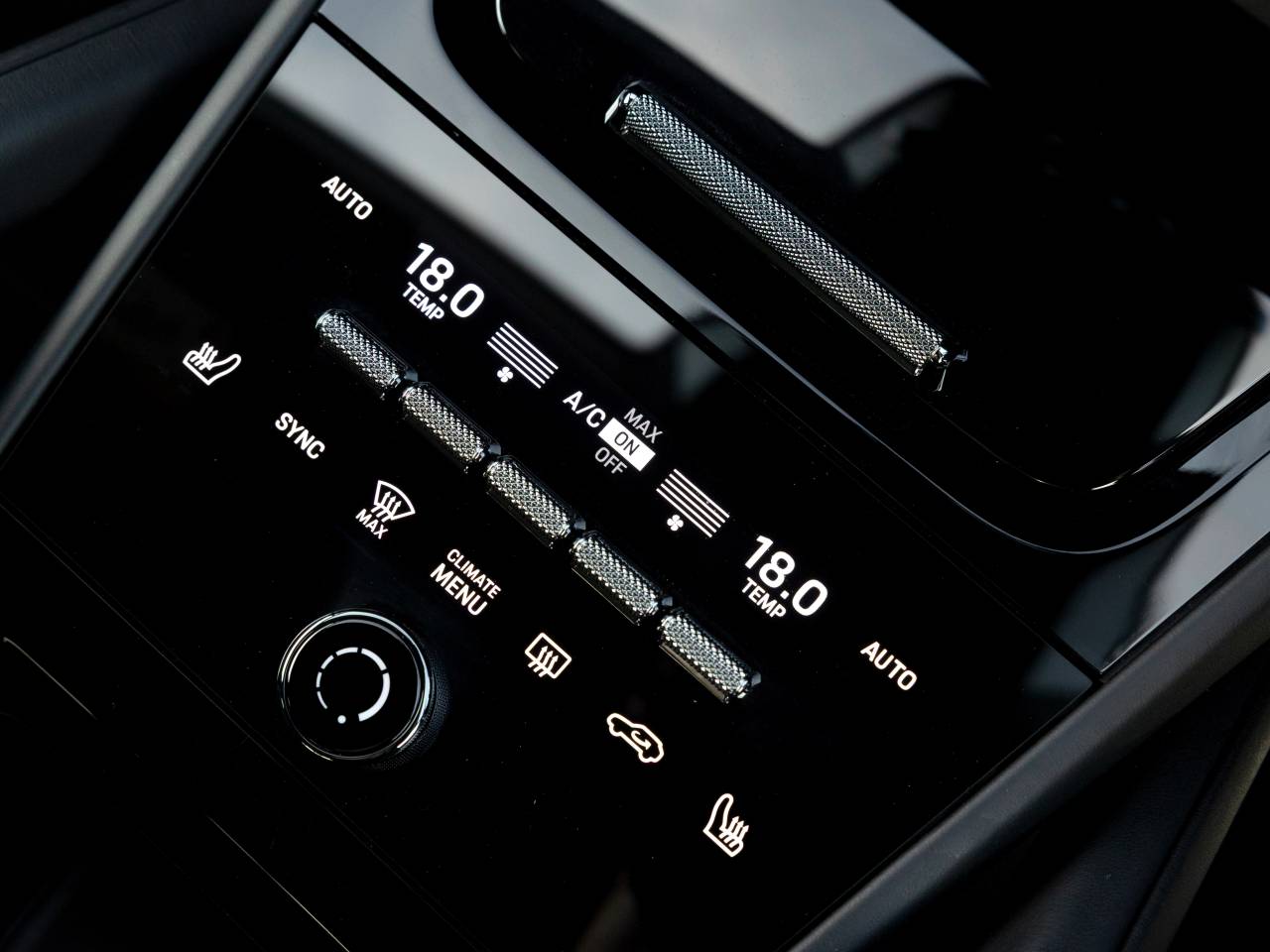 Cayenne V6 (45) image 52