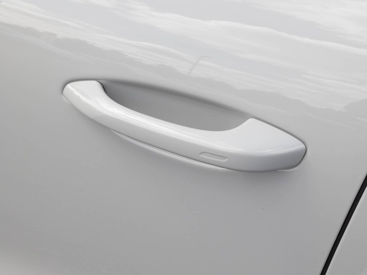Cayenne V6 (45) image 83