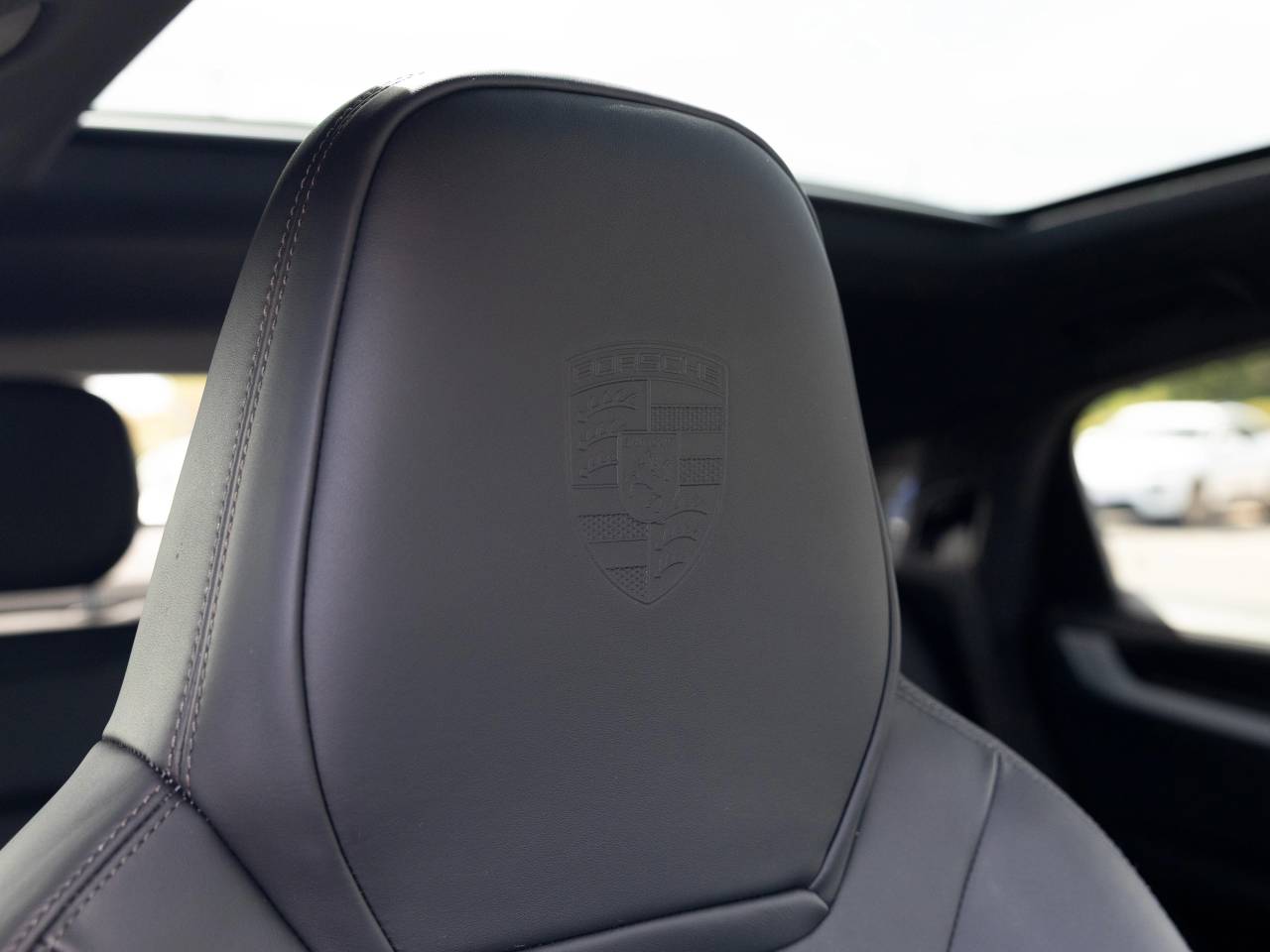 Cayenne V6 (45) image 78