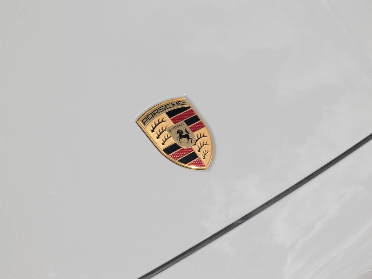 Cayenne V6 (45) image 18
