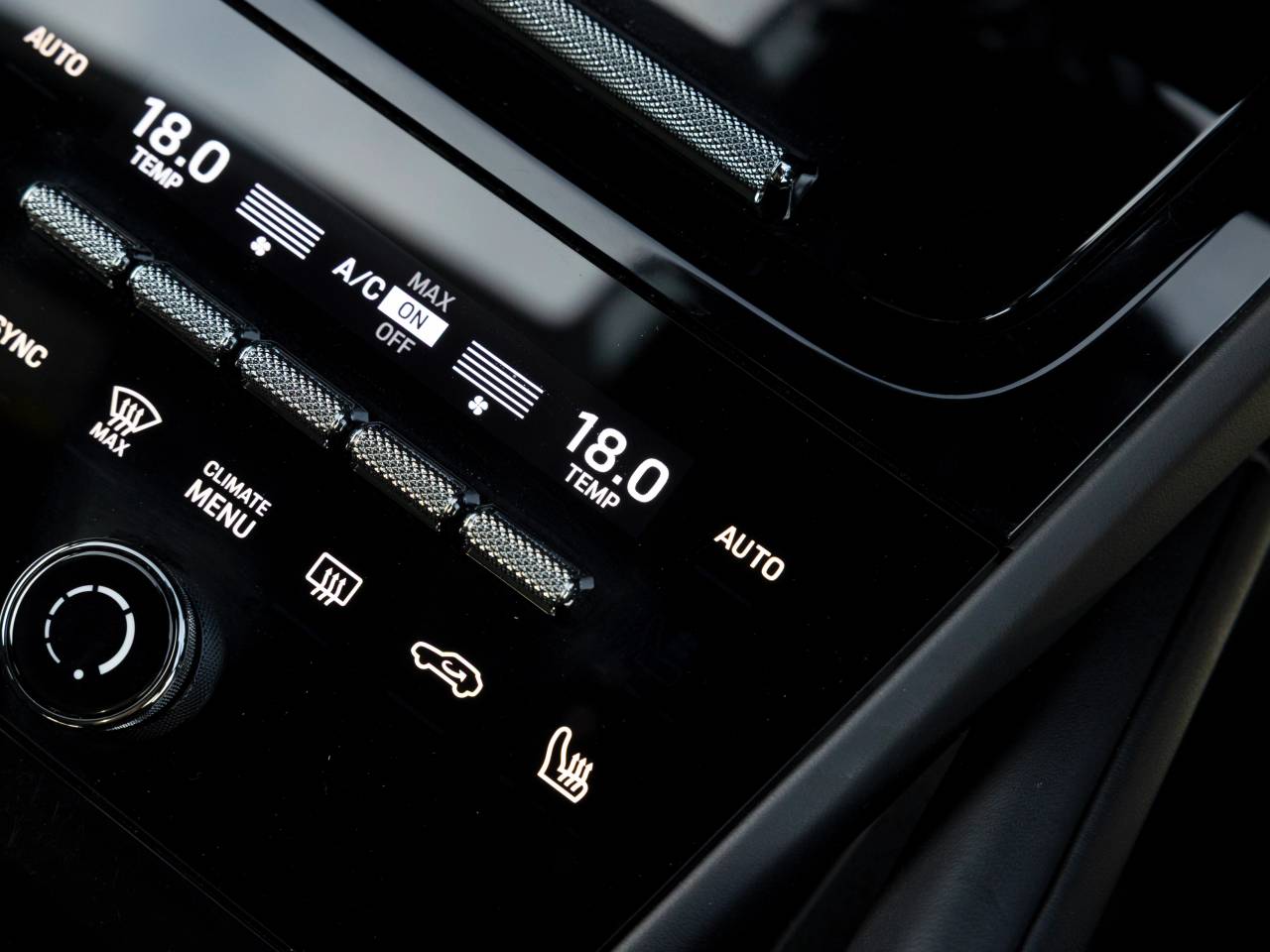 Cayenne V6 (45) image 50