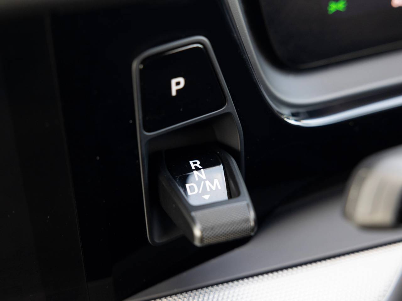 Cayenne V6 (45) image 65