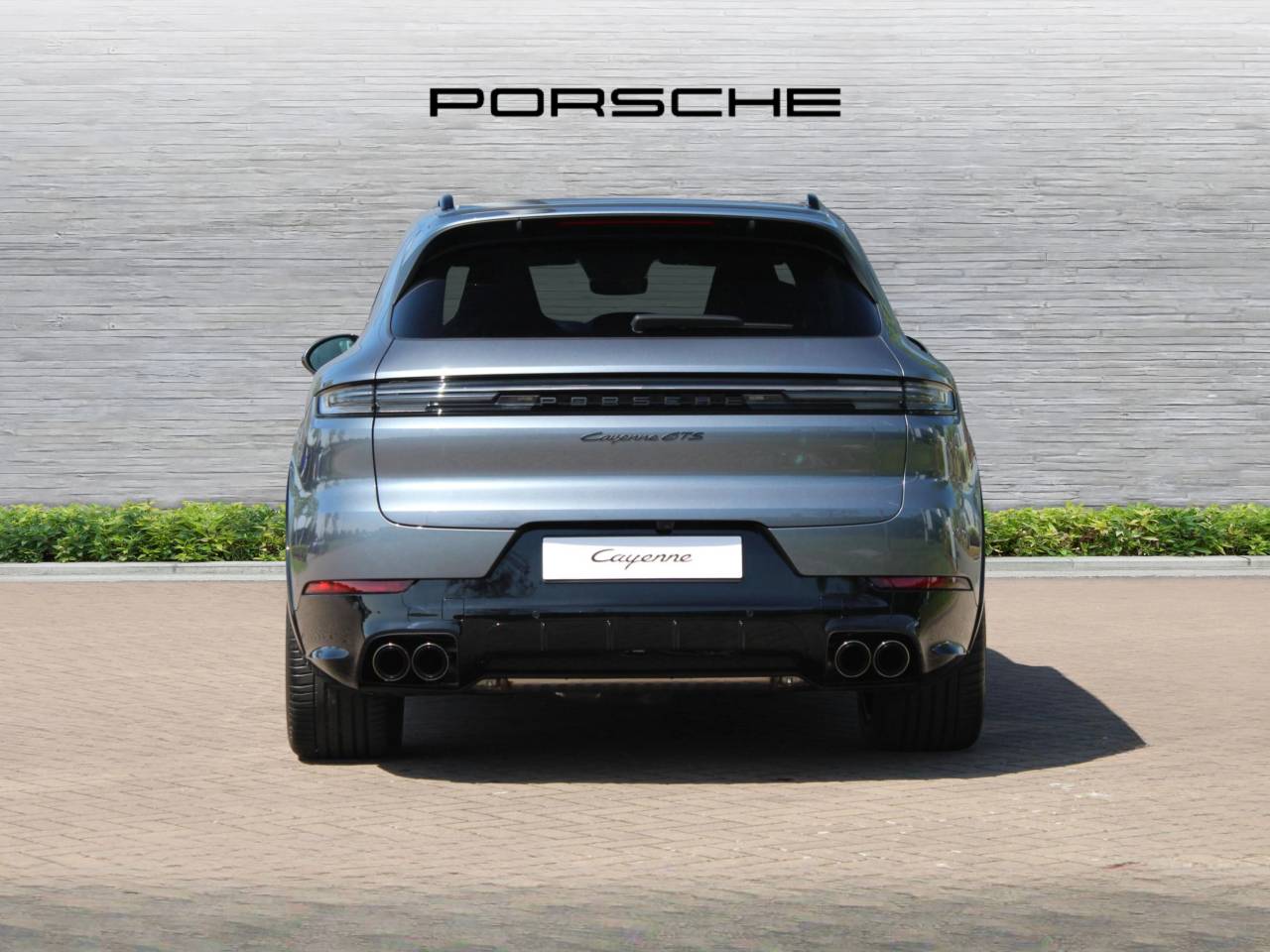 Cayenne (9) image 09