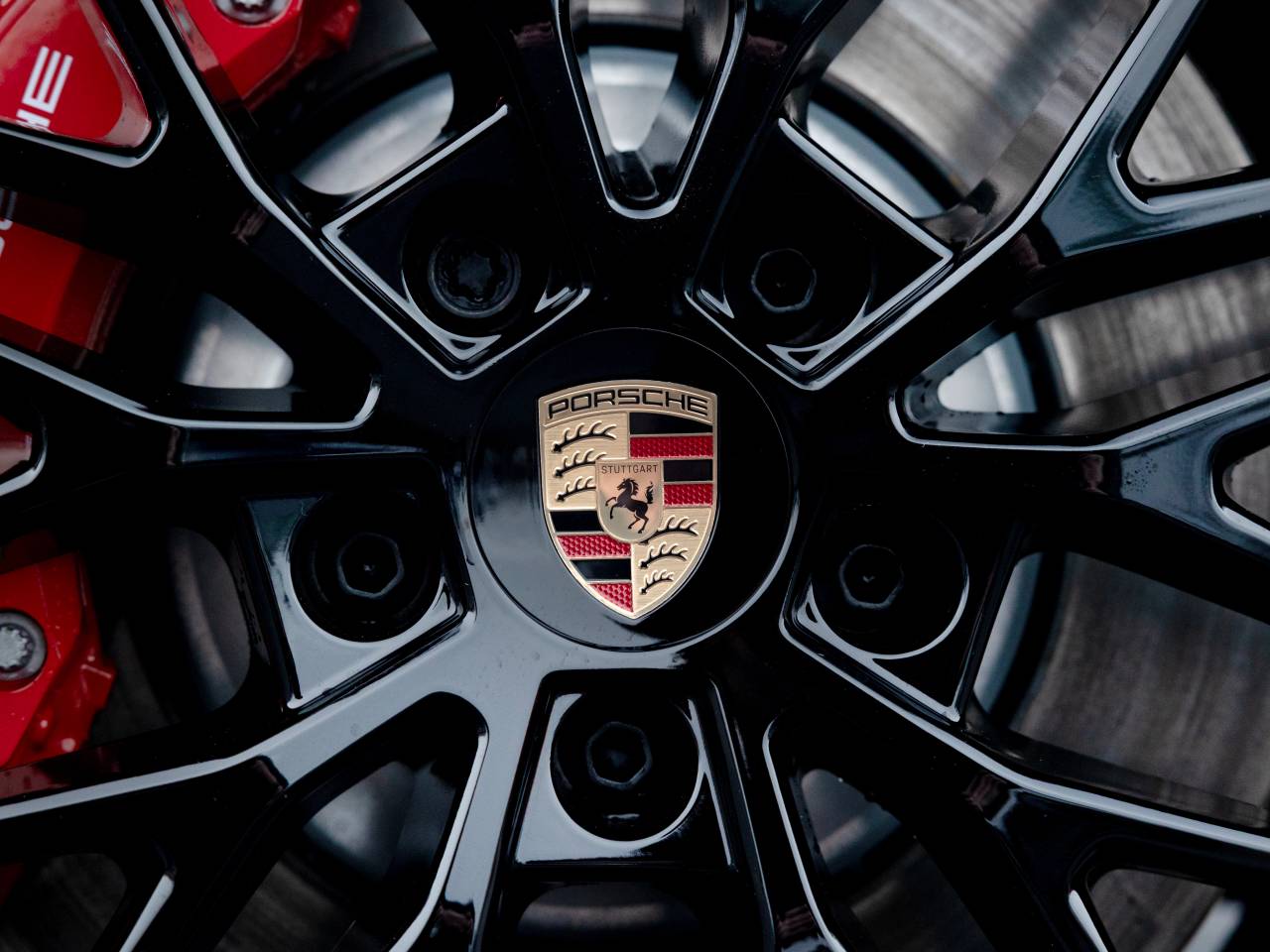 Cayenne (58) image 07