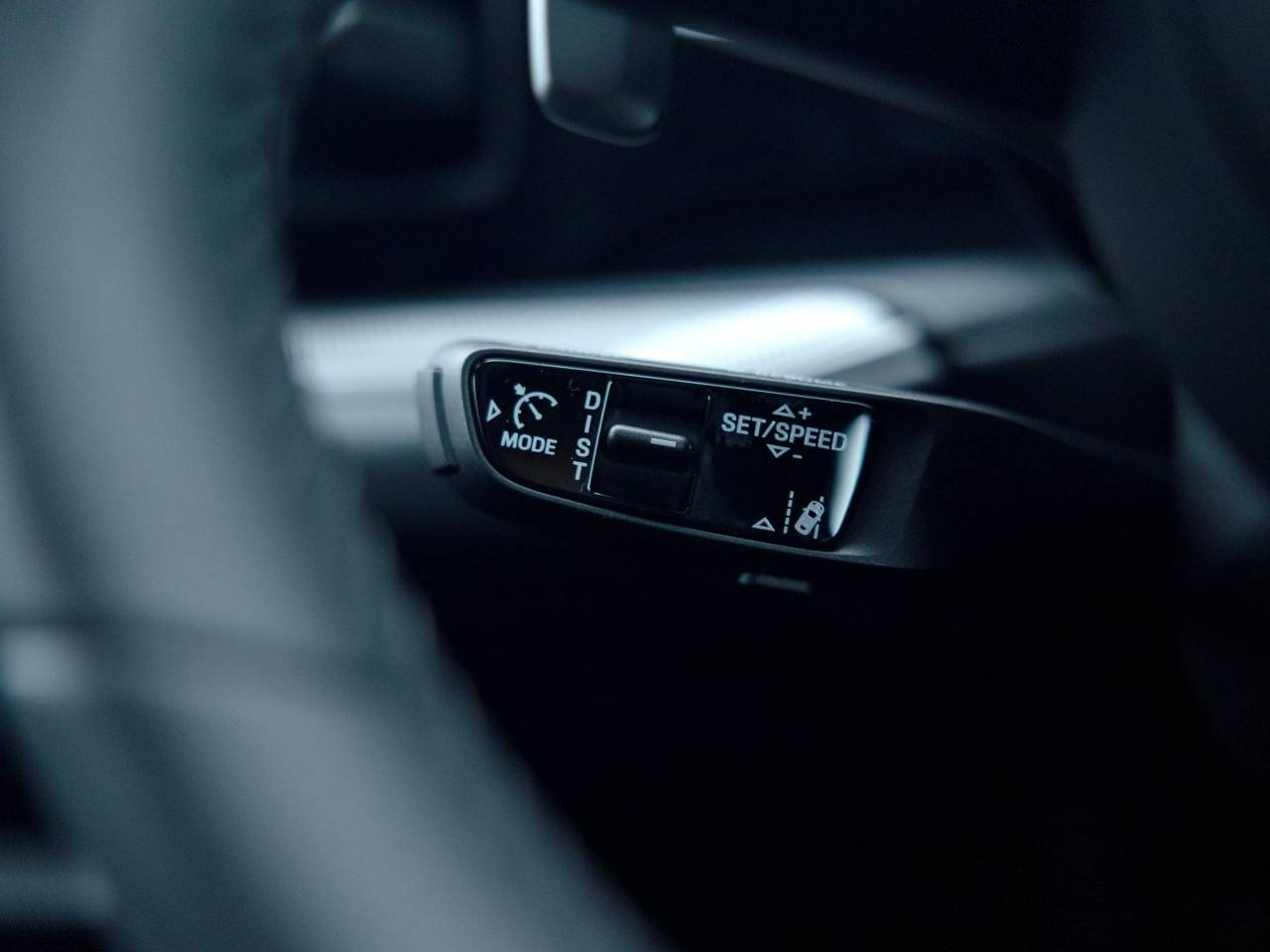 Cayenne (58) image 54