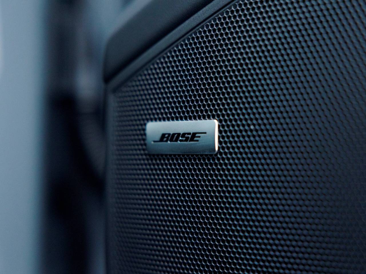 Cayenne (58) image 75