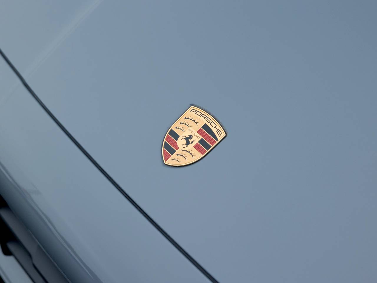 Cayenne (58) image 33