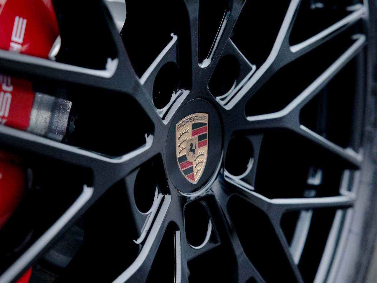 Cayenne (58) image 08