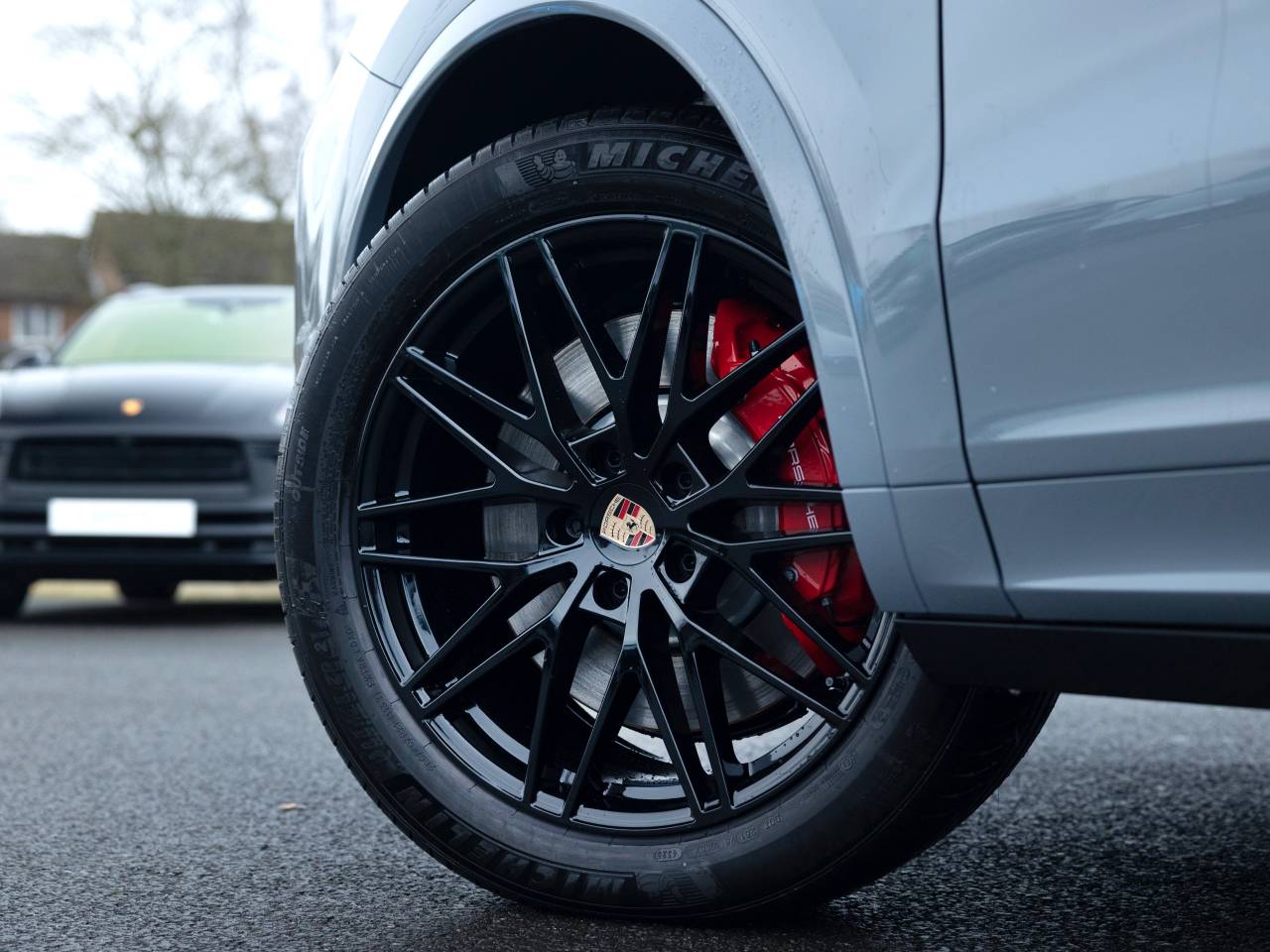 Cayenne (58) image 09