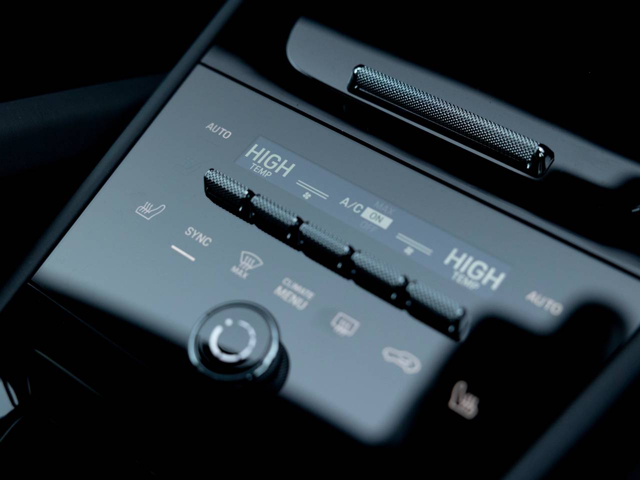 Cayenne (58) image 66