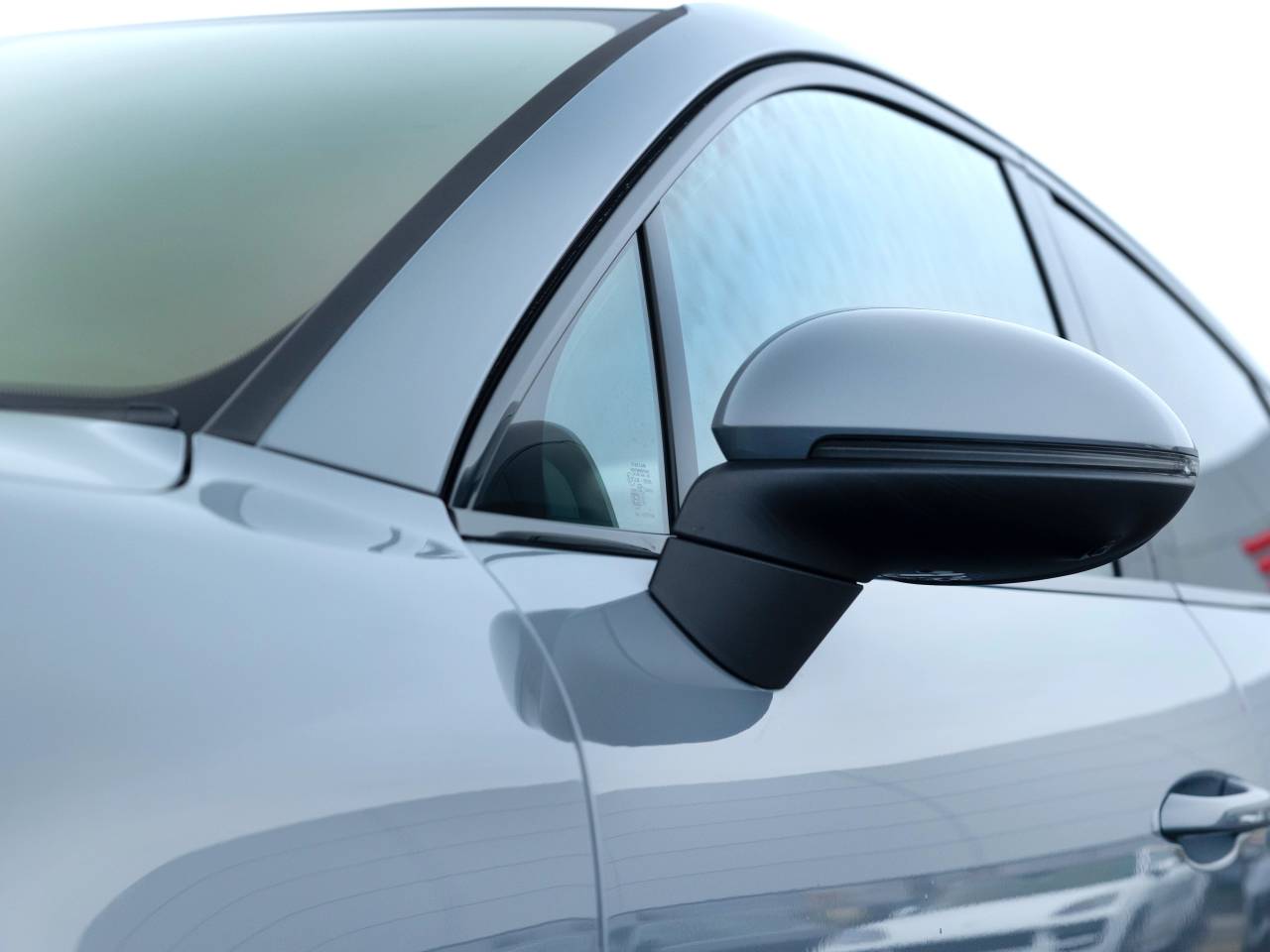 Cayenne (58) image 85